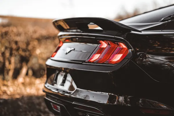 קזינו מר סלוט אפליקציית Android/iOS